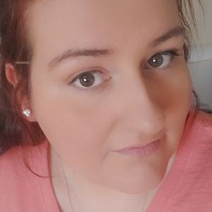 Meet your Posher, Josee